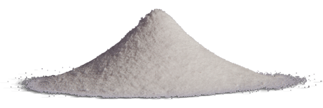 Sulfate de sodium